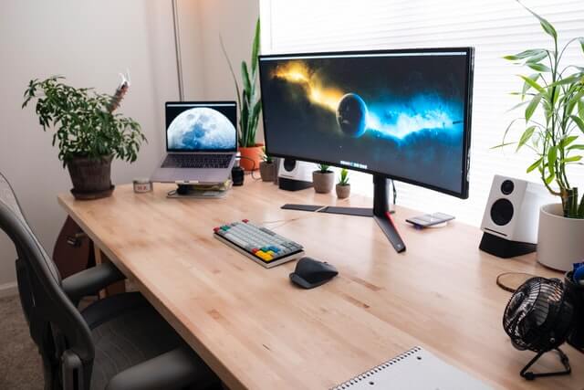 Office5