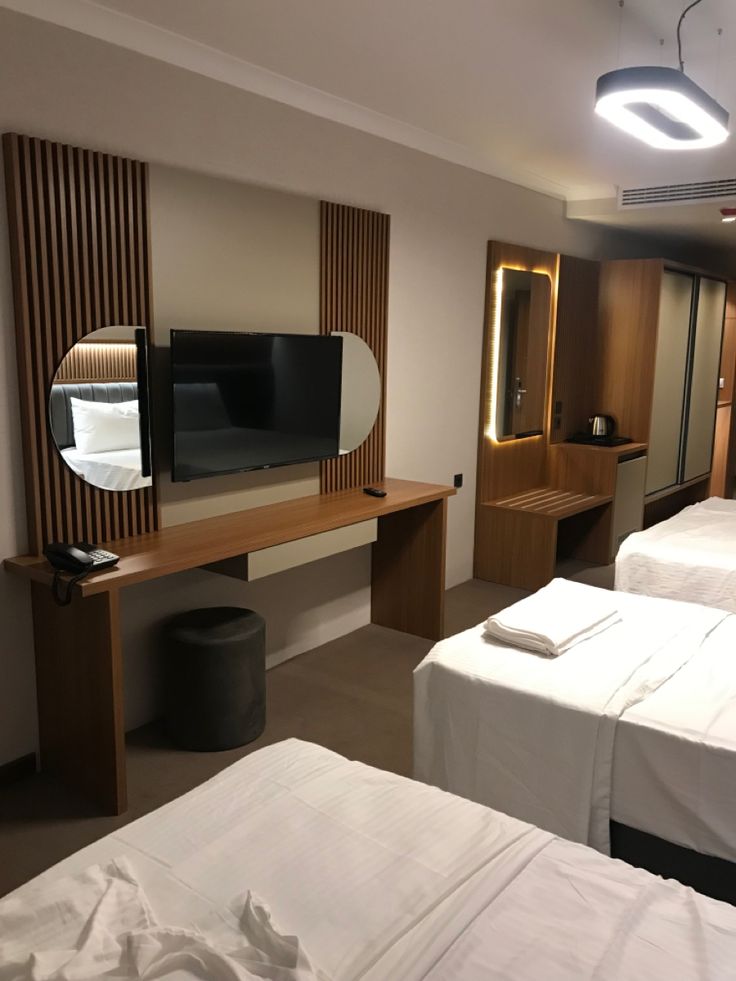 Hotel4