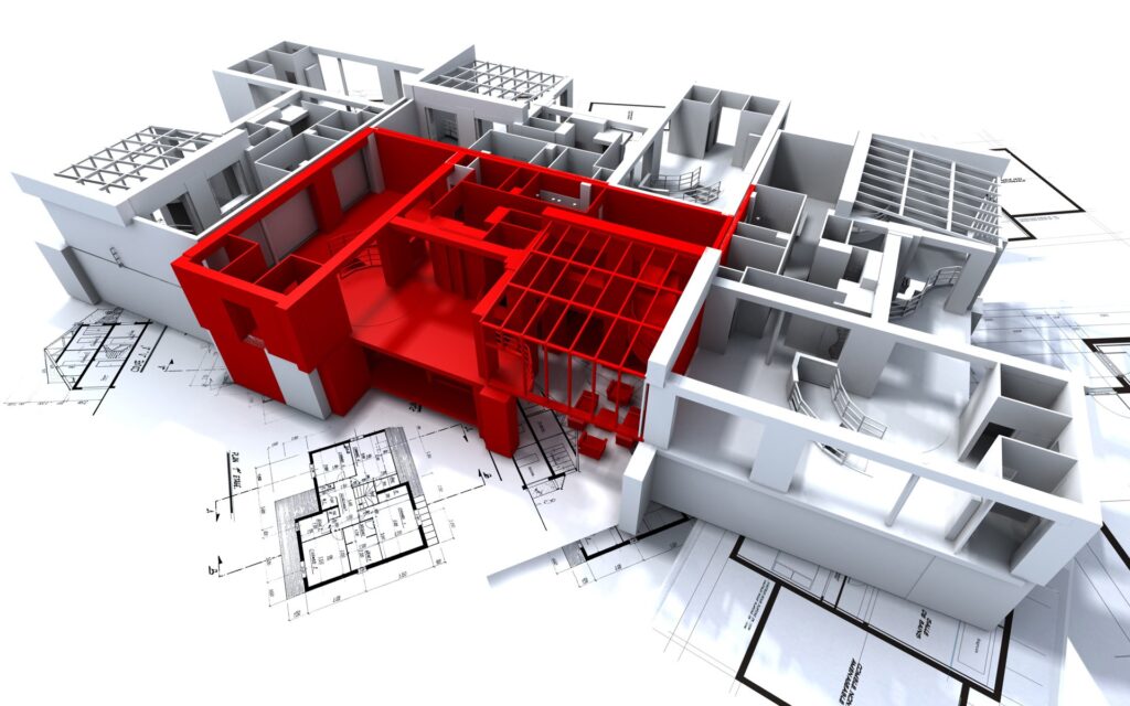 images architectural download