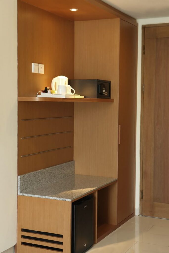 Hotel2