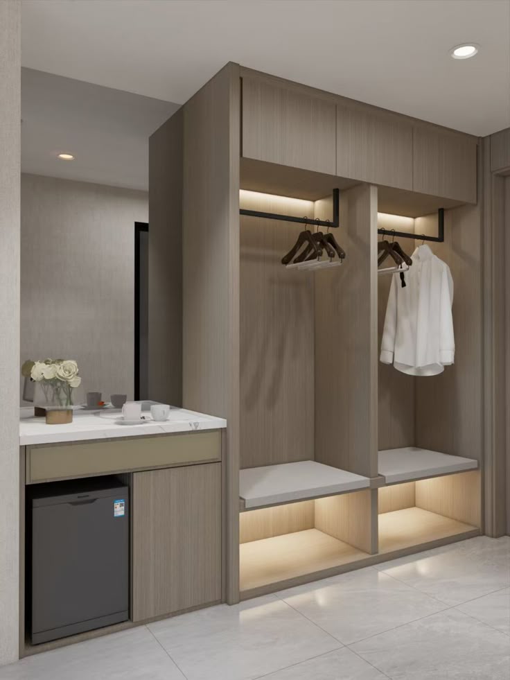 Hotel15