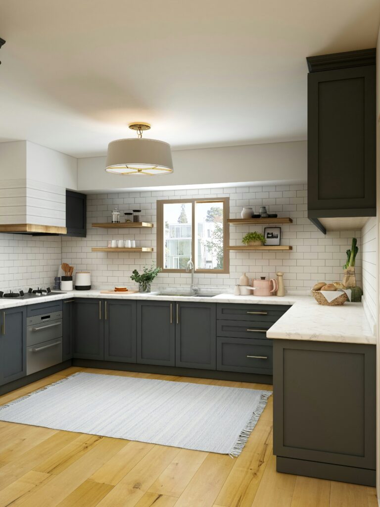 home design1