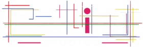 Cadline Studios Logo PNG