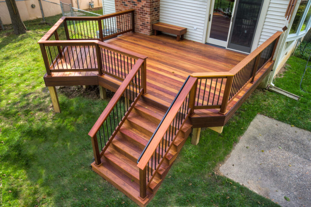deck1