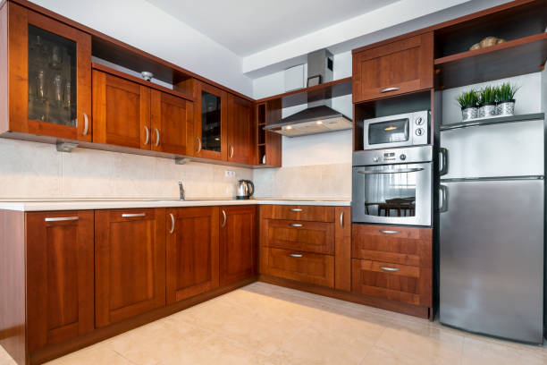 Kitchen4