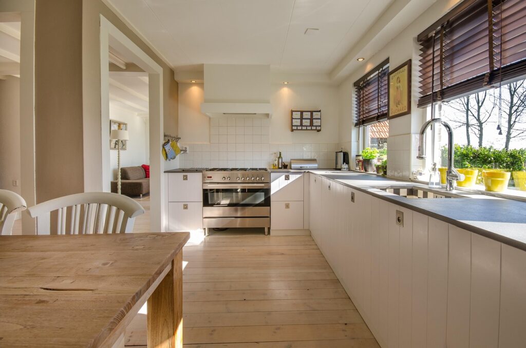 Kitchen2