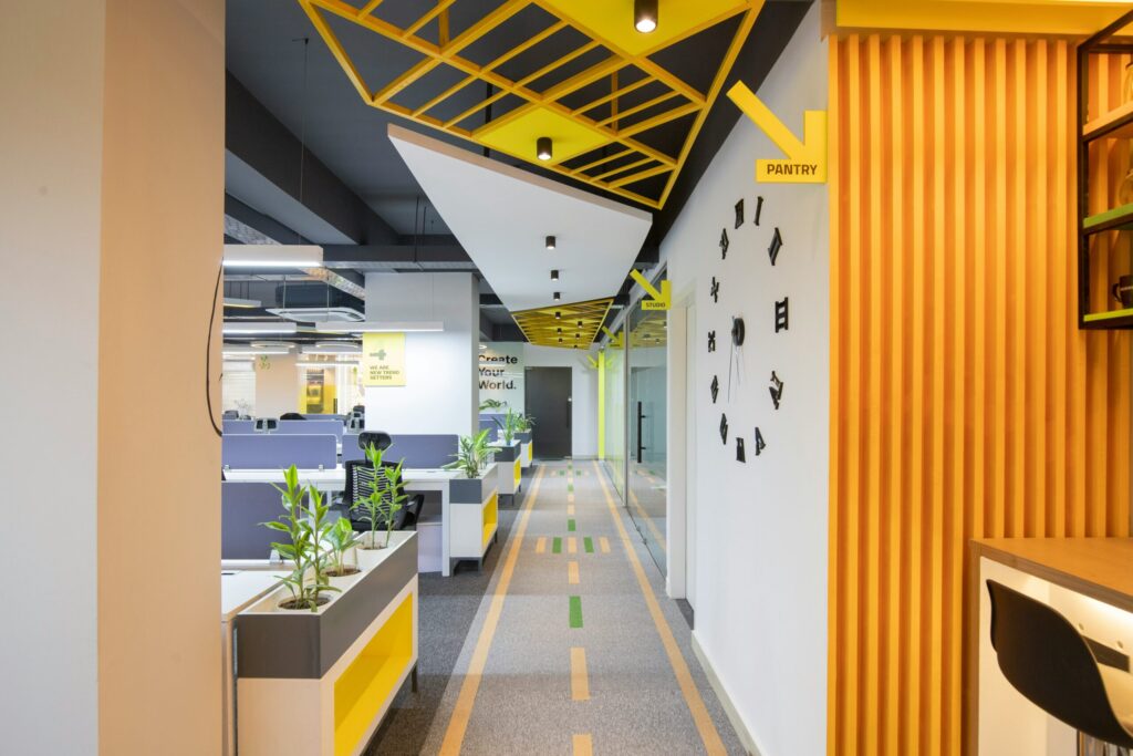 Office7