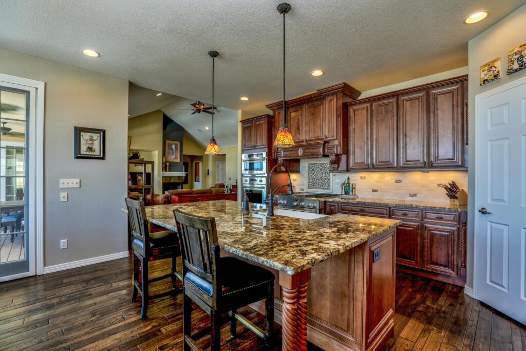 Kitchen1