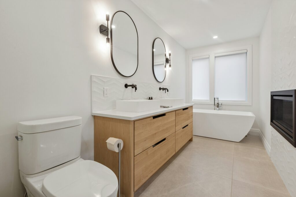 Bathroom4