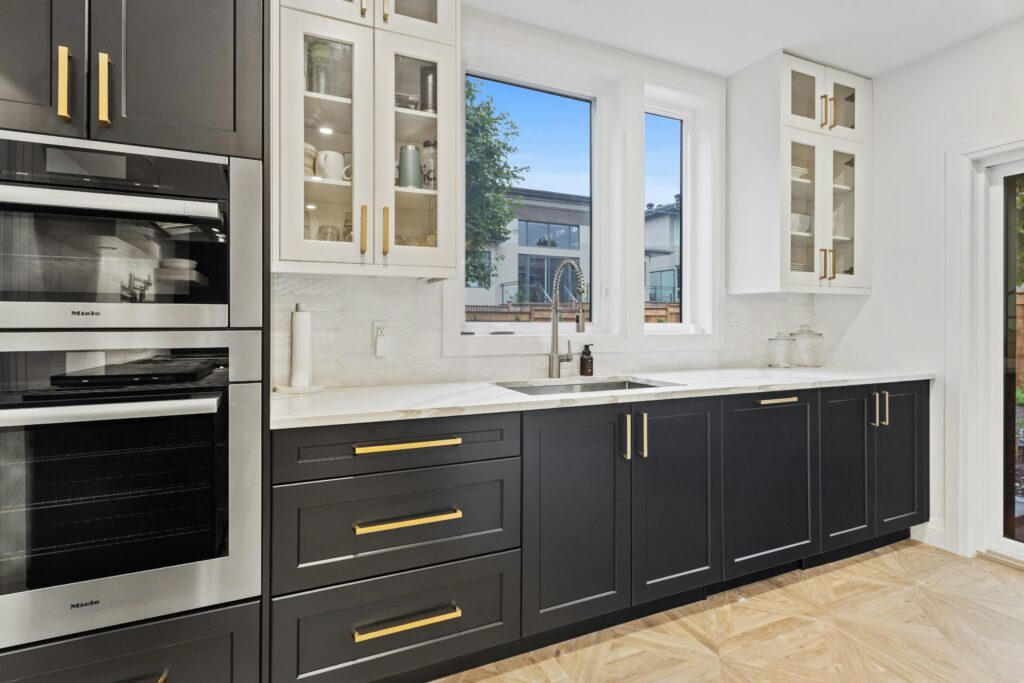 Kitchen3