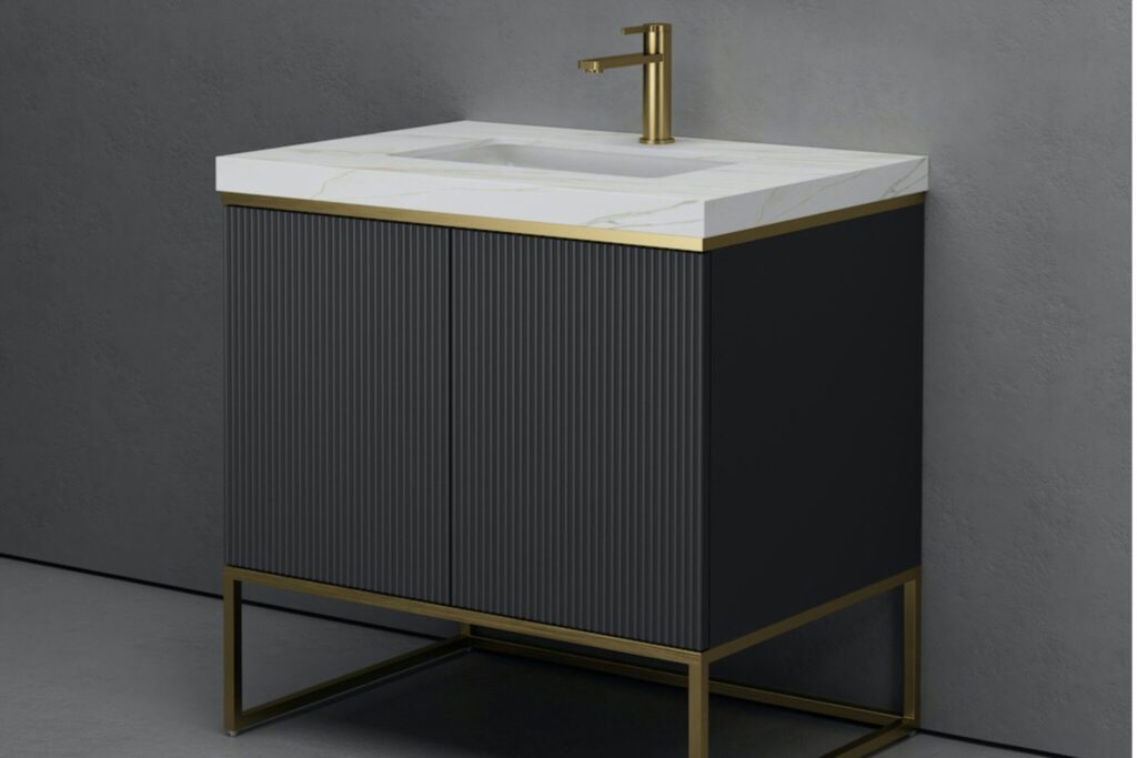 Bathroom5