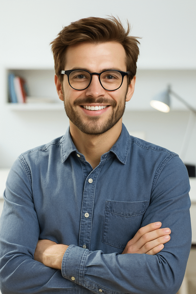 undefined changed face