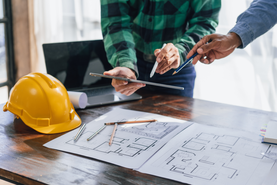 us solutions design construction architect 960x640px