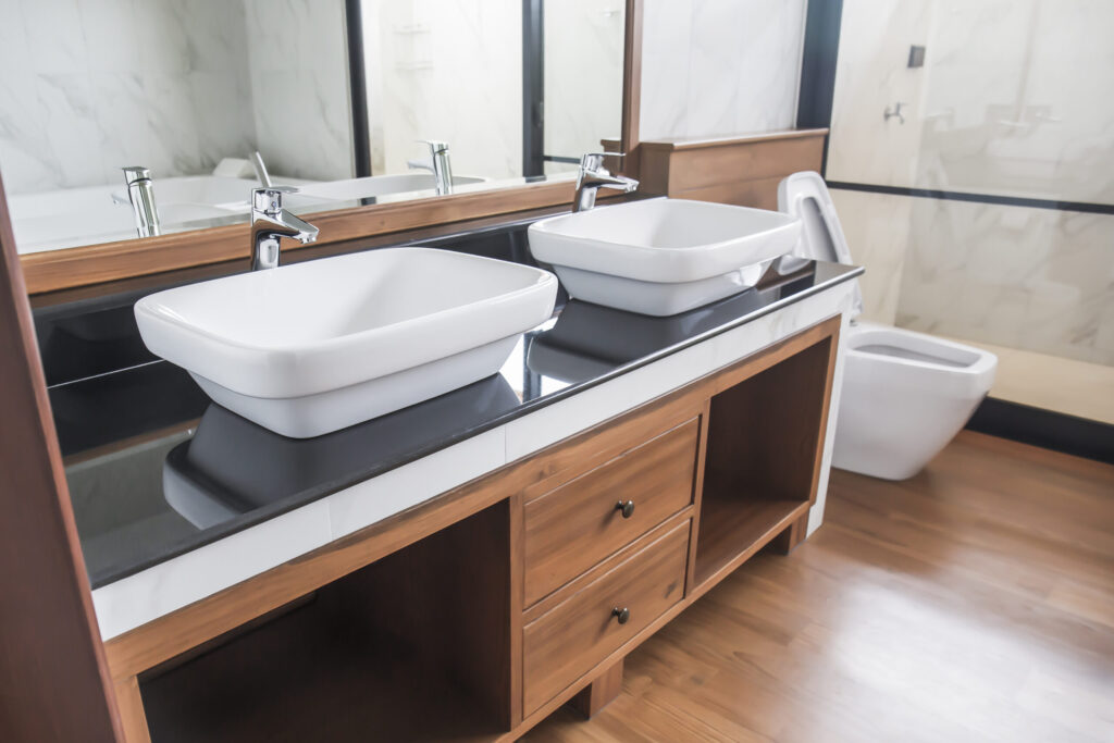 Bathroom1