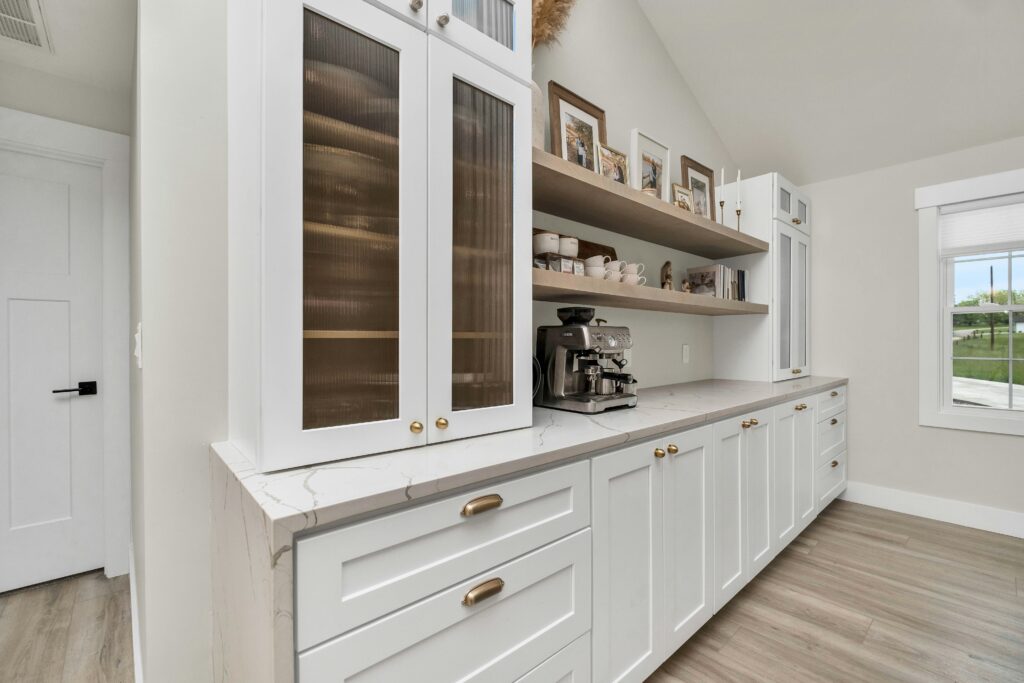 Kitchen 4